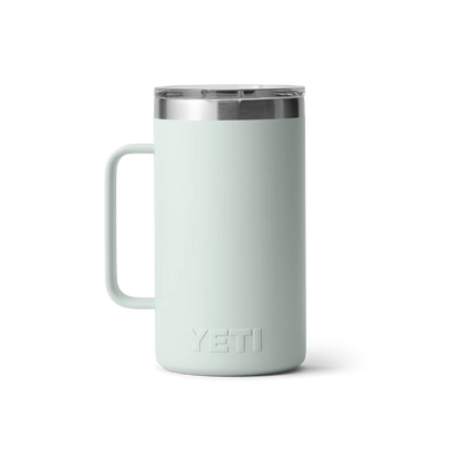 Rambler® 24 oz Mug