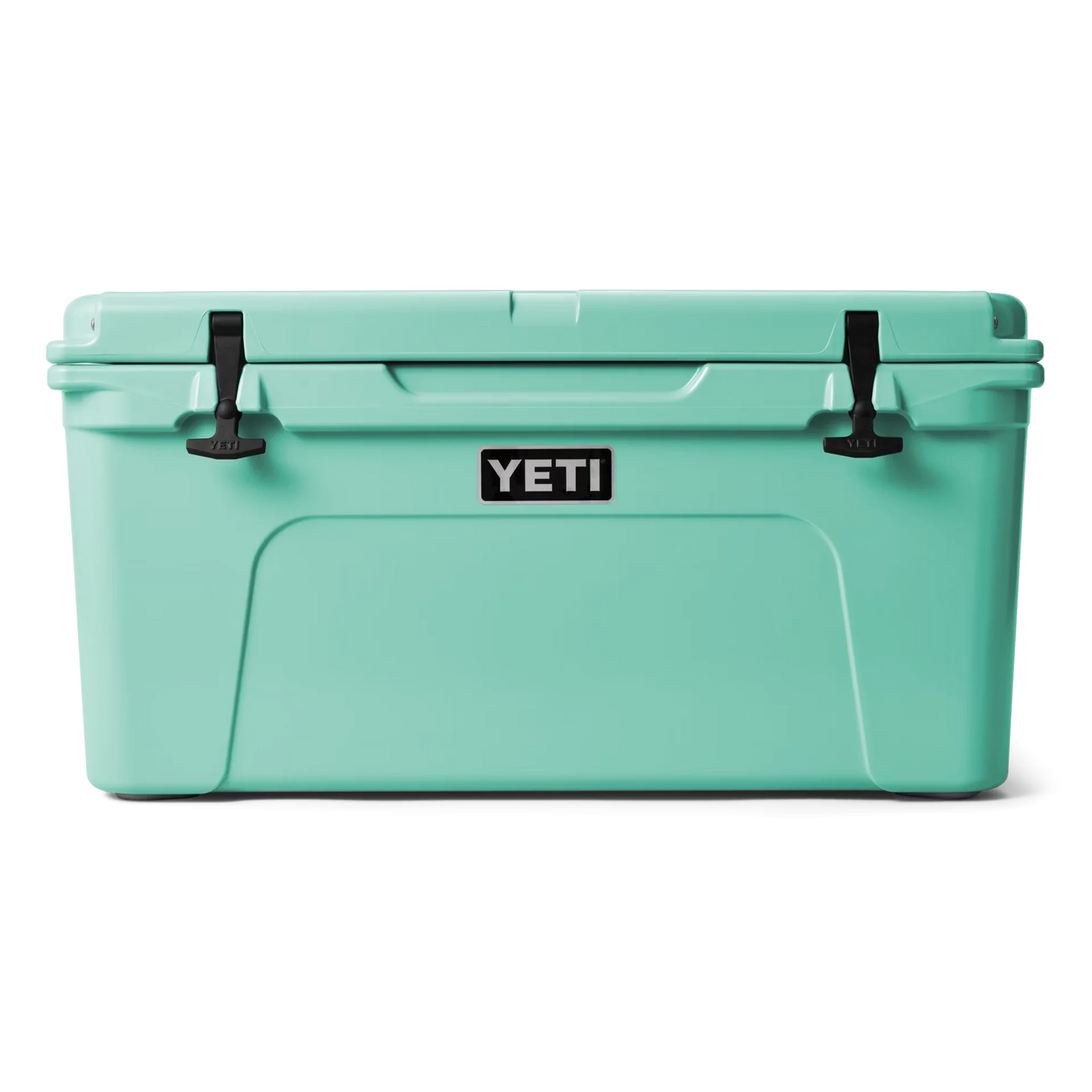 Tundra® 65 Hard Cooler