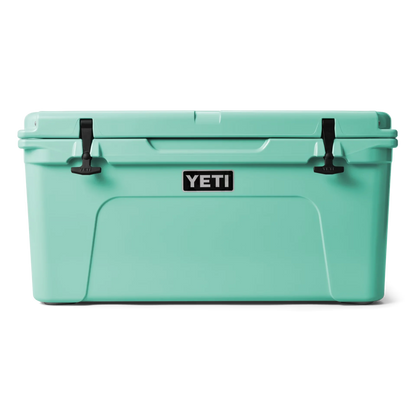 Tundra® 65 Hard Cooler