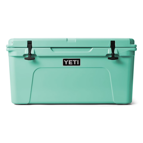 Tundra® 65 Hard Cooler