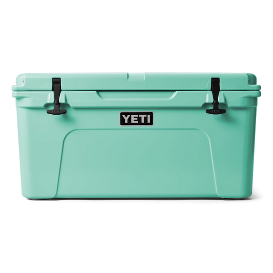 Tundra® 65 Hard Cooler