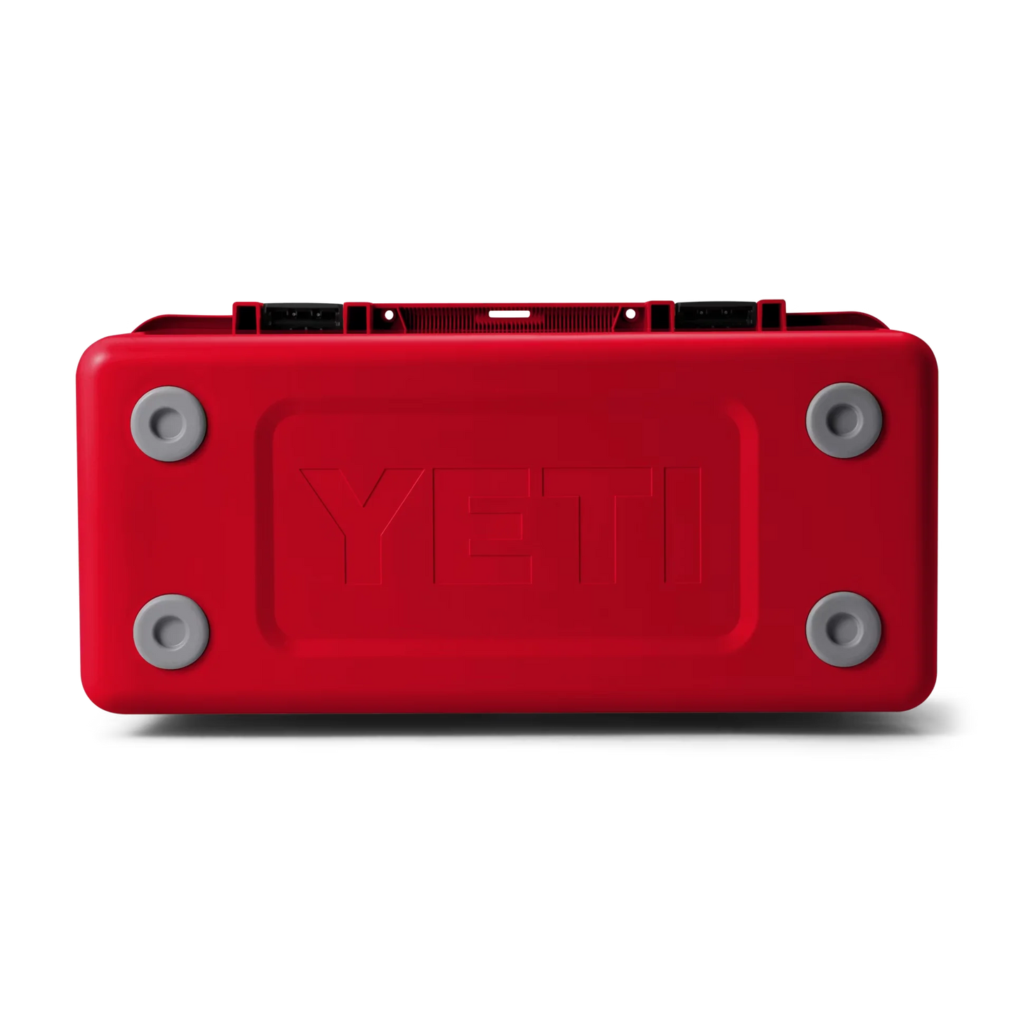 Loadout® GoBox 60 Gear Case
