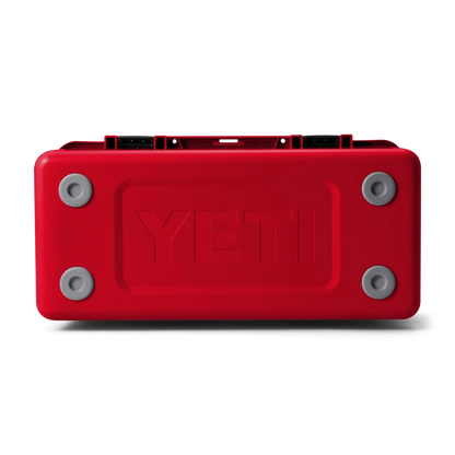 Loadout® GoBox 60 Gear Case