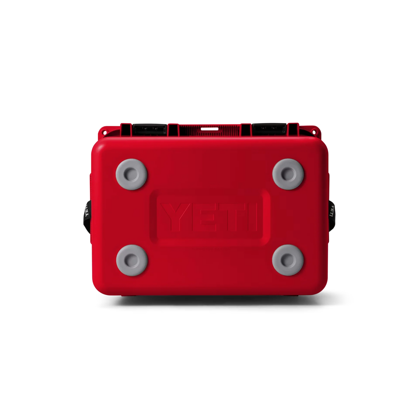 Loadout® GoBox 30 Gear Case