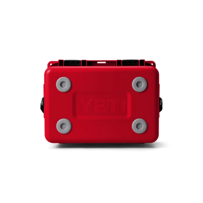 Loadout® GoBox 30 Gear Case