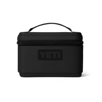 Daytrip® 3L Insulated Snack Box