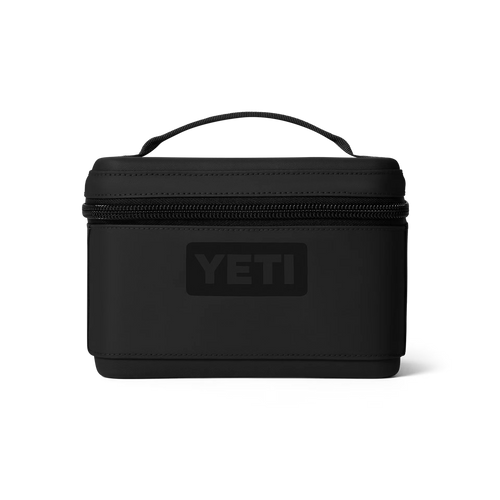 Daytrip® 3L Insulated Snack Box