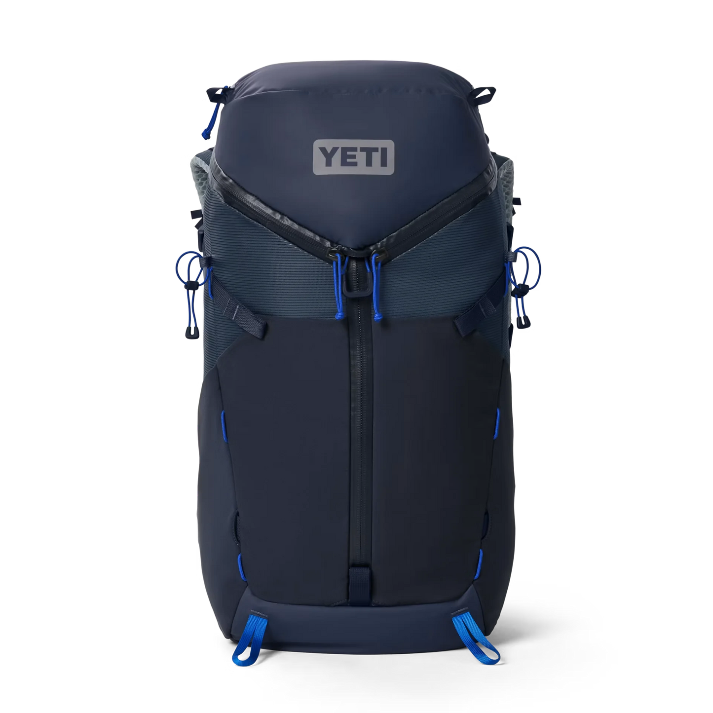 Skala™ 40L Women's Hiking Pack