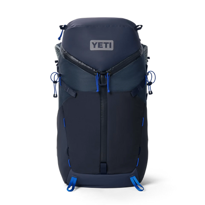 Skala™ 40L Women's Hiking Pack