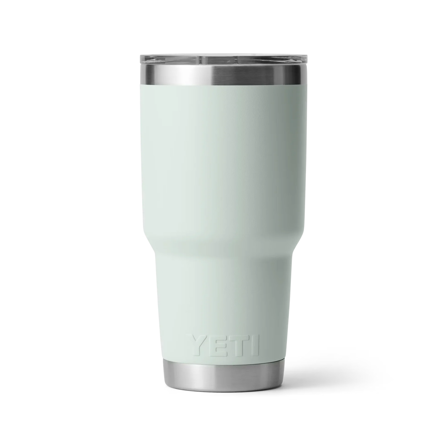 Rambler® 30 oz Tumbler