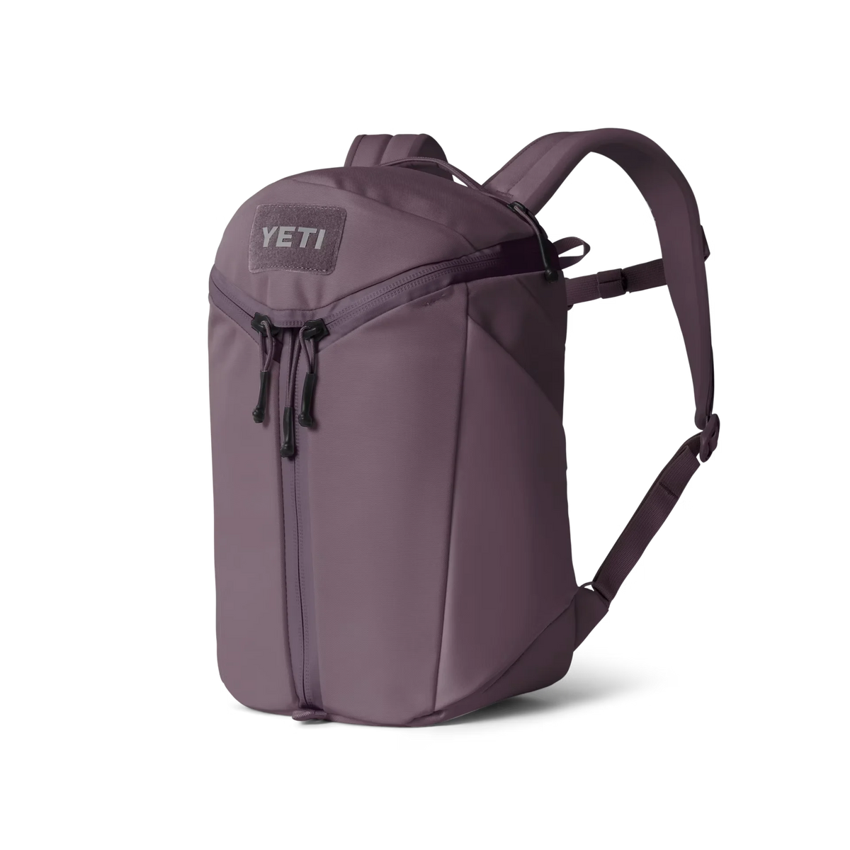 Ranchero™ 12L Everyday Carry Backpack