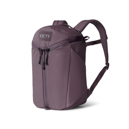 Ranchero™ 12L Everyday Carry Backpack