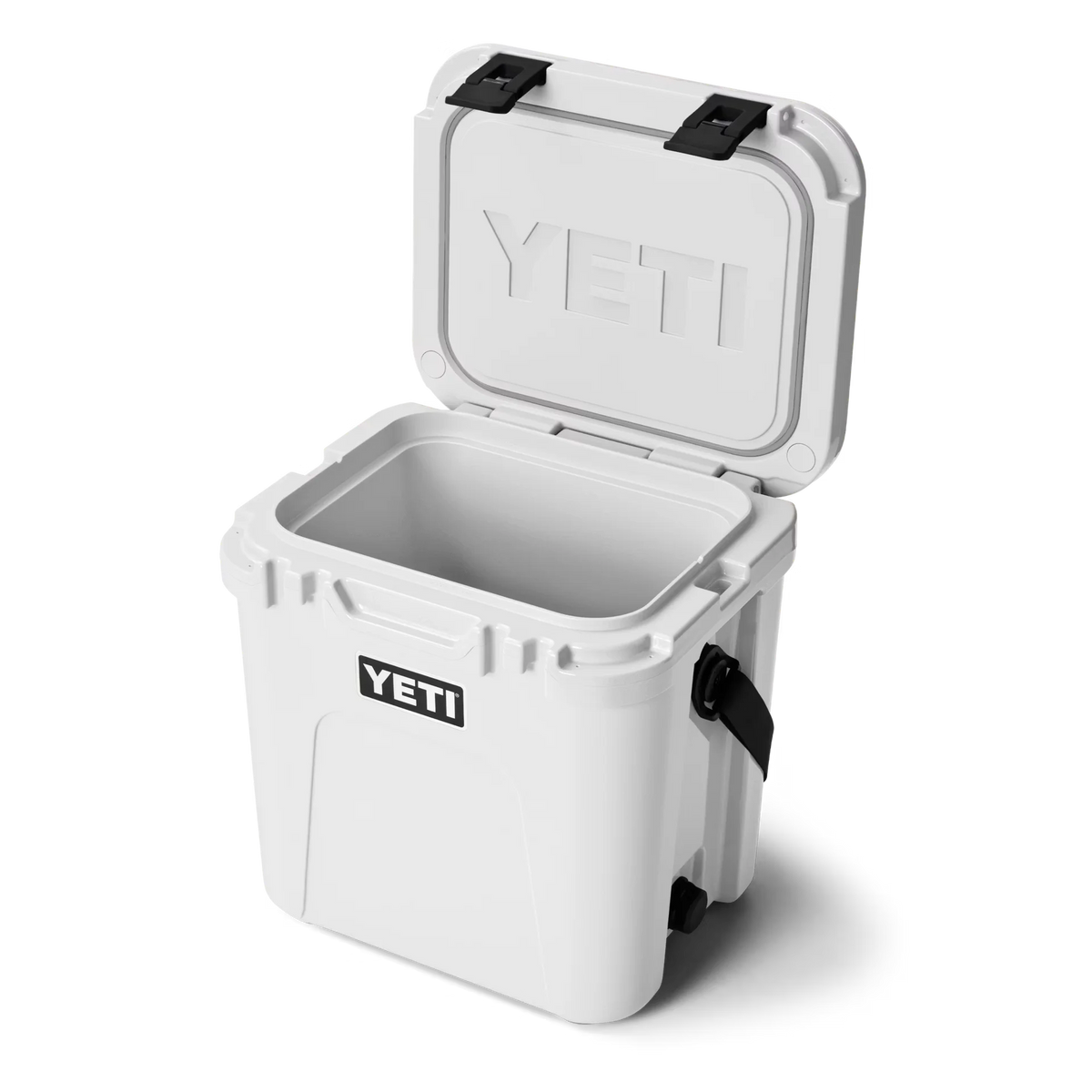Roadie® 24 Hard Cooler