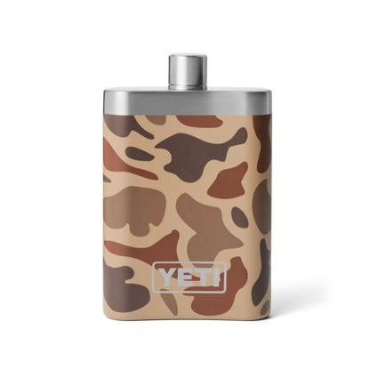 YETI® Flask