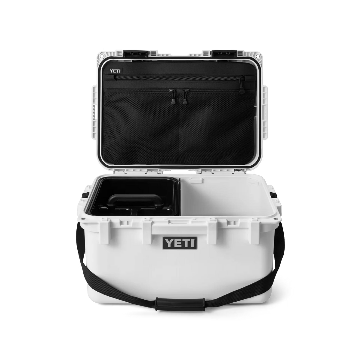 Loadout® GoBox 30 Gear Case