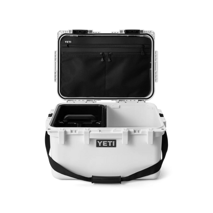 Loadout® GoBox 30 Gear Case