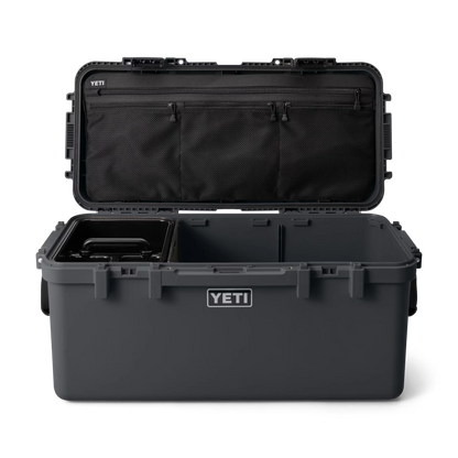 Loadout® GoBox 60 Gear Case