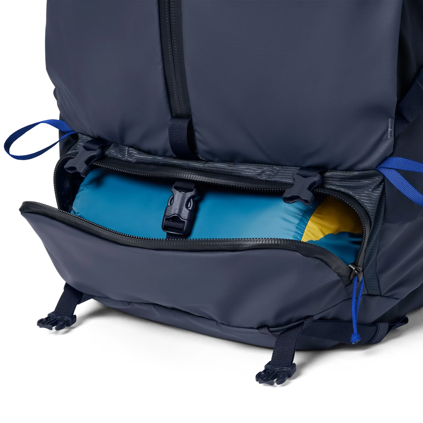 Skala™ 50L Women's Hiking Pack