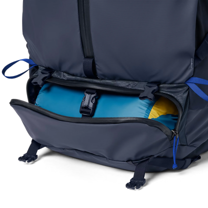 Skala™ 60L Women's Hiking Pack
