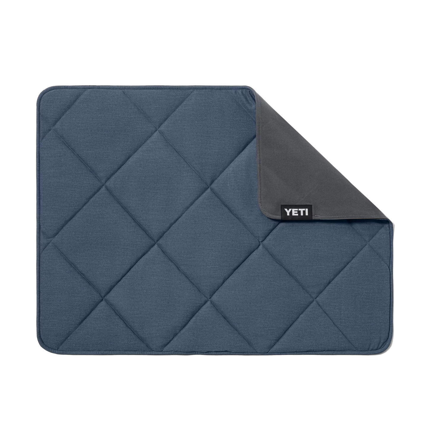 Lowlands® Blanket Small