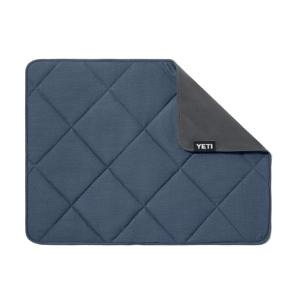 Lowlands® Blanket Small