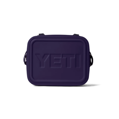 Hopper Flip® 12 Soft Cooler