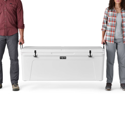 Tundra® 250 Hard Cooler