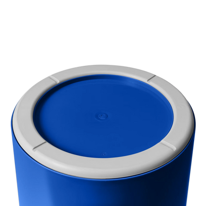 Loadout® 5-Gallon Bucket