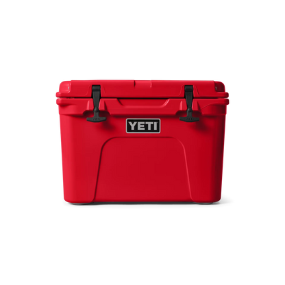 Tundra® 35 Hard Cooler