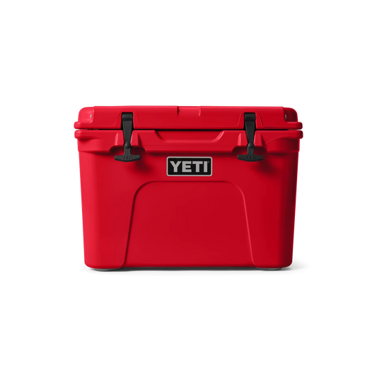 Tundra® 35 Hard Cooler