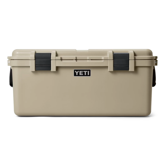 Loadout® GoBox 60 Gear Case