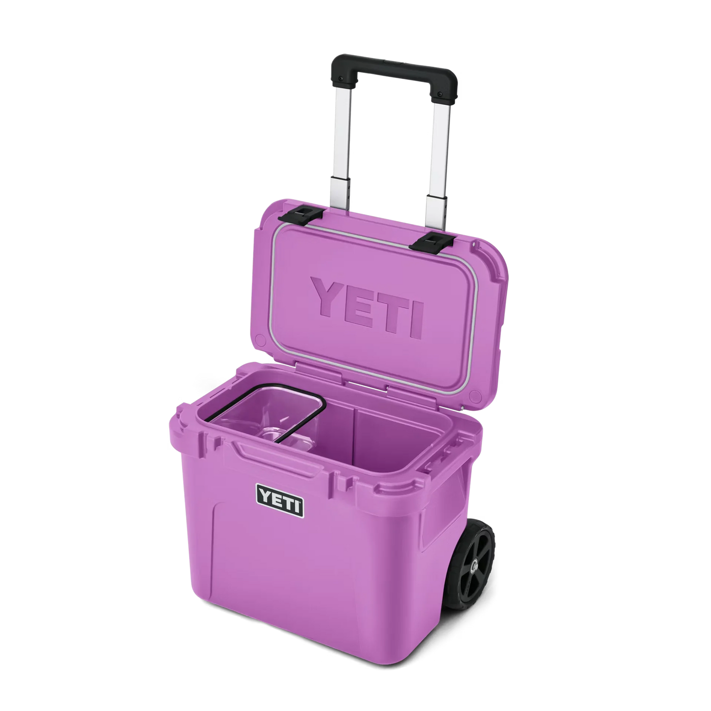 Roadie® 32 Wheeled Cooler