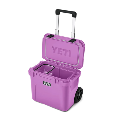 Roadie® 32 Wheeled Cooler