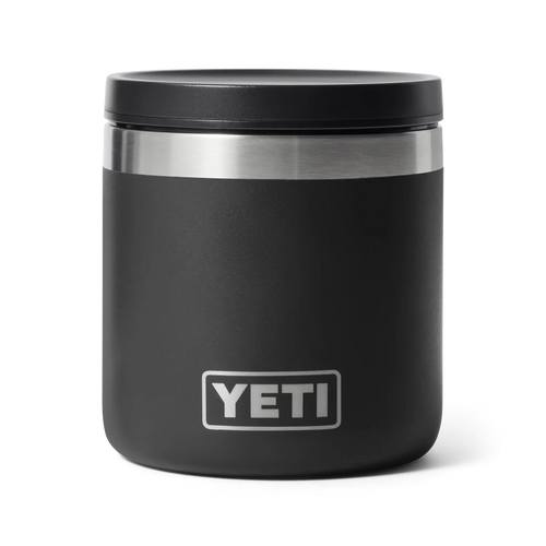 Rambler® 8 oz Insulated Food Jar