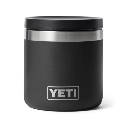 Rambler® 8 oz Insulated Food Jar