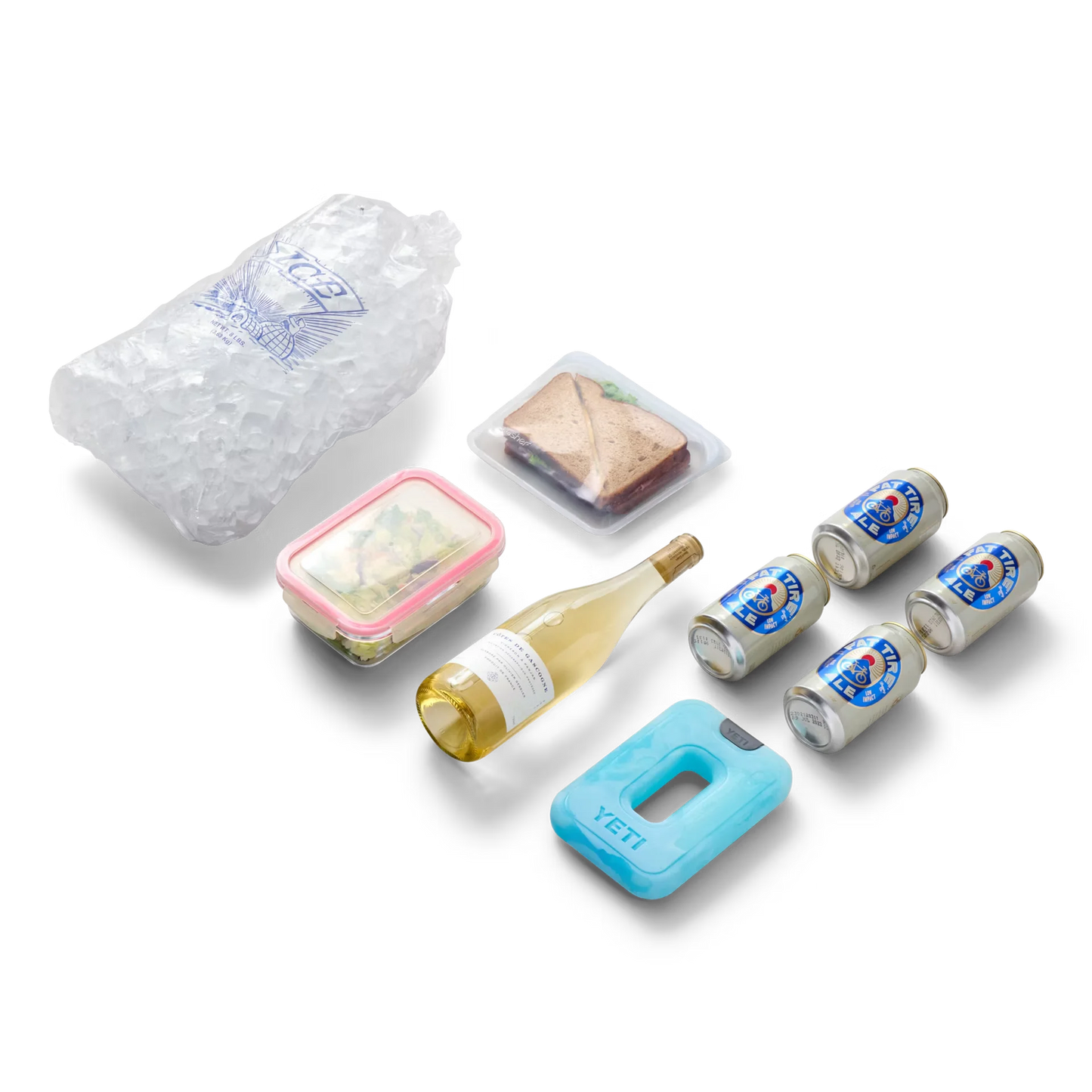 Hopper® M12 Backpack Soft Cooler