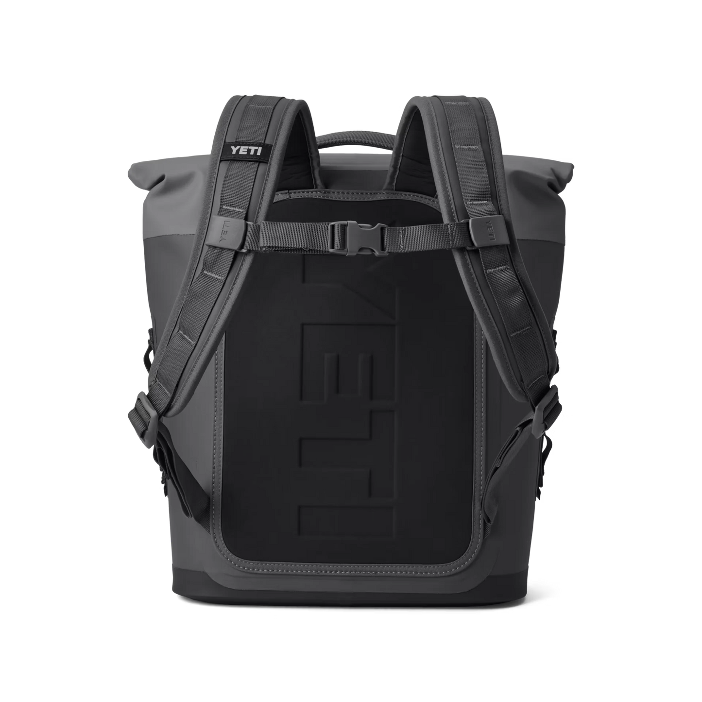 Hopper® M12 Backpack Soft Cooler