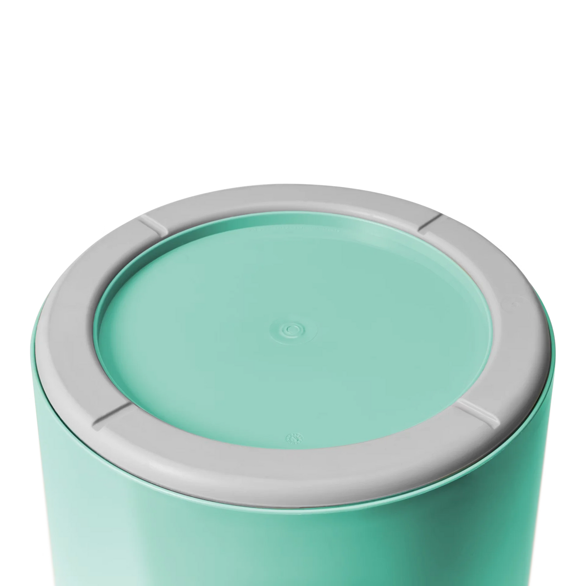 Loadout® 5-Gallon Bucket