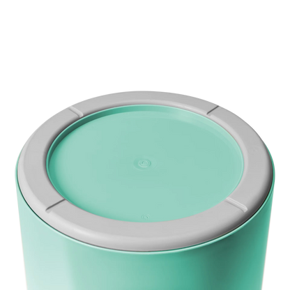 Loadout® 5-Gallon Bucket
