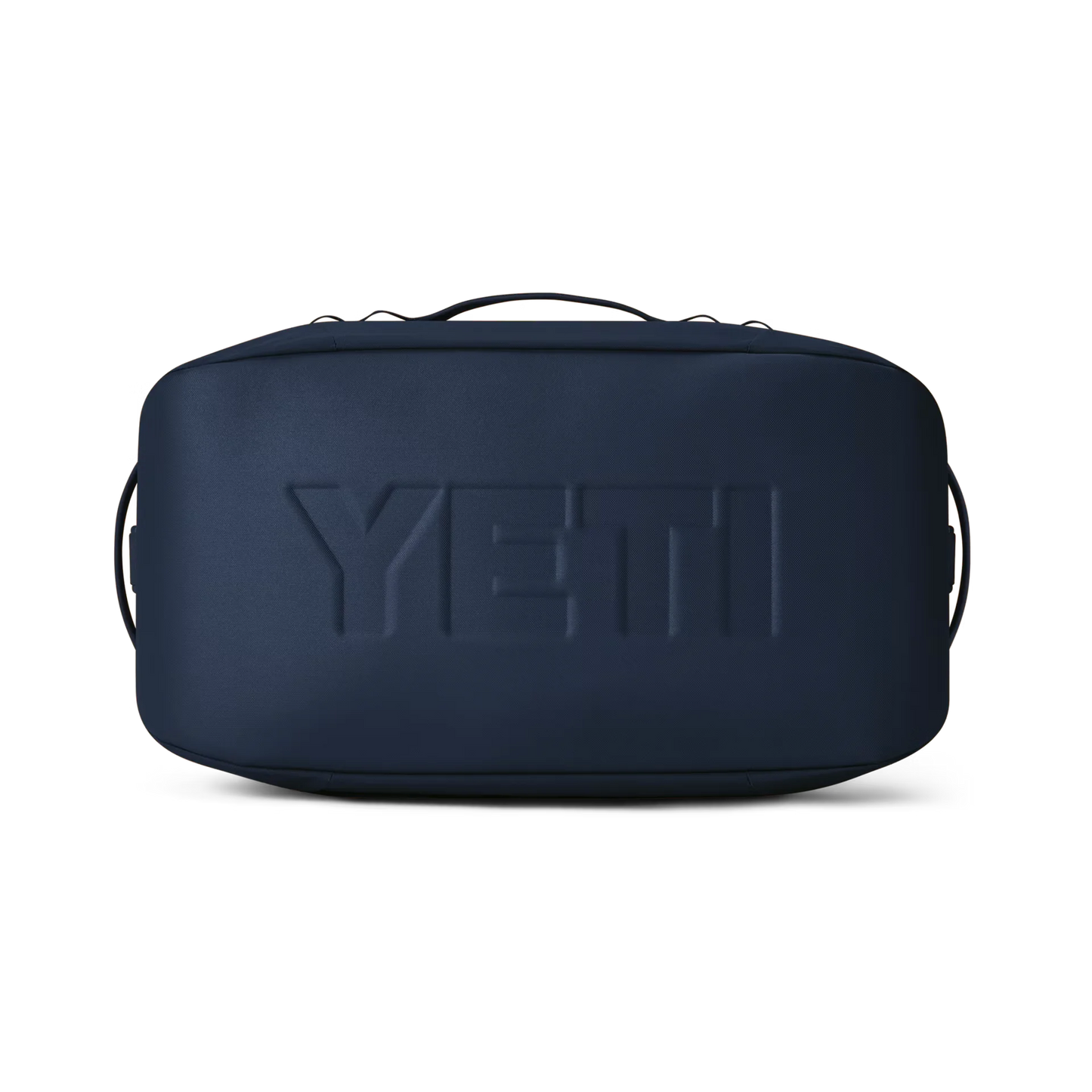 YETI x Oracle Red Bull Racing Crossroads® 40L Travel Duffel