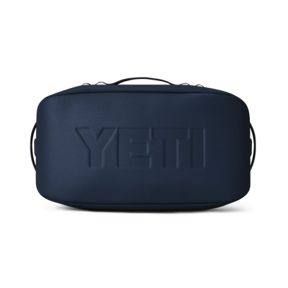 YETI x Oracle Red Bull Racing Crossroads® 40L Travel Duffel