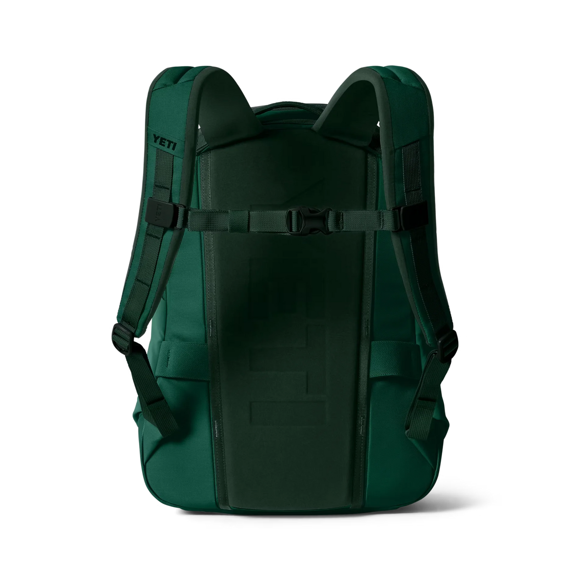 Ranchero™ 18L Everyday Carry Backpack