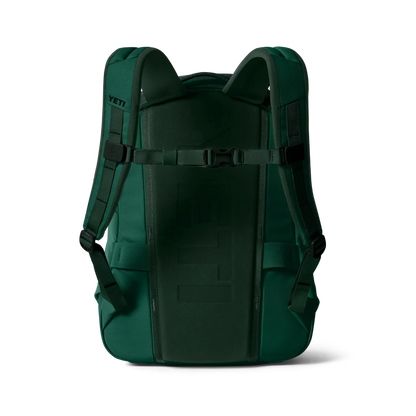 Ranchero™ 18L Everyday Carry Backpack