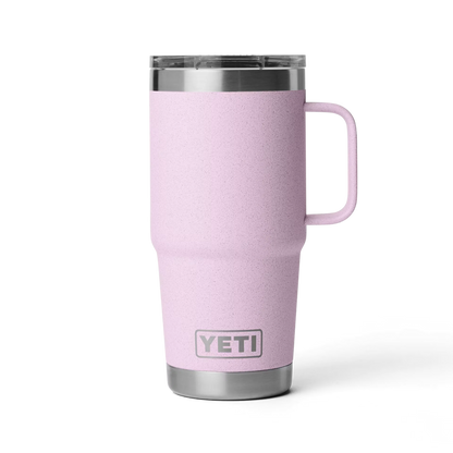 Rambler® 20 oz Travel Mug
