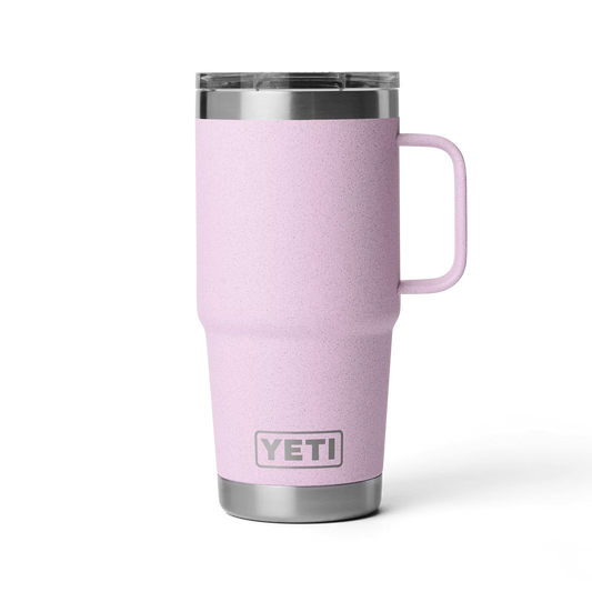 Rambler® 20 oz Travel Mug
