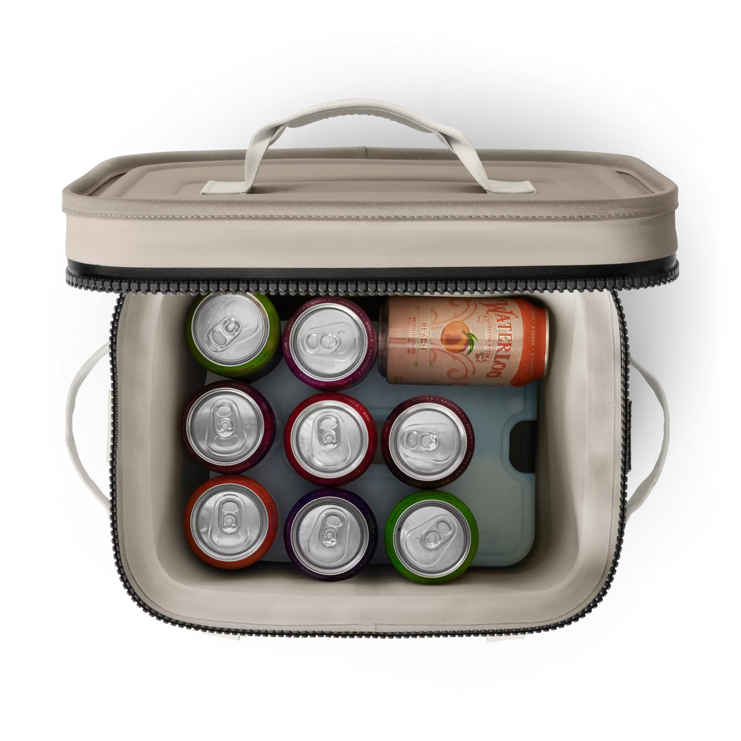 Hopper Flip® 12 Soft Cooler