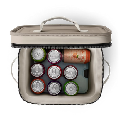 Hopper Flip® 12 Soft Cooler