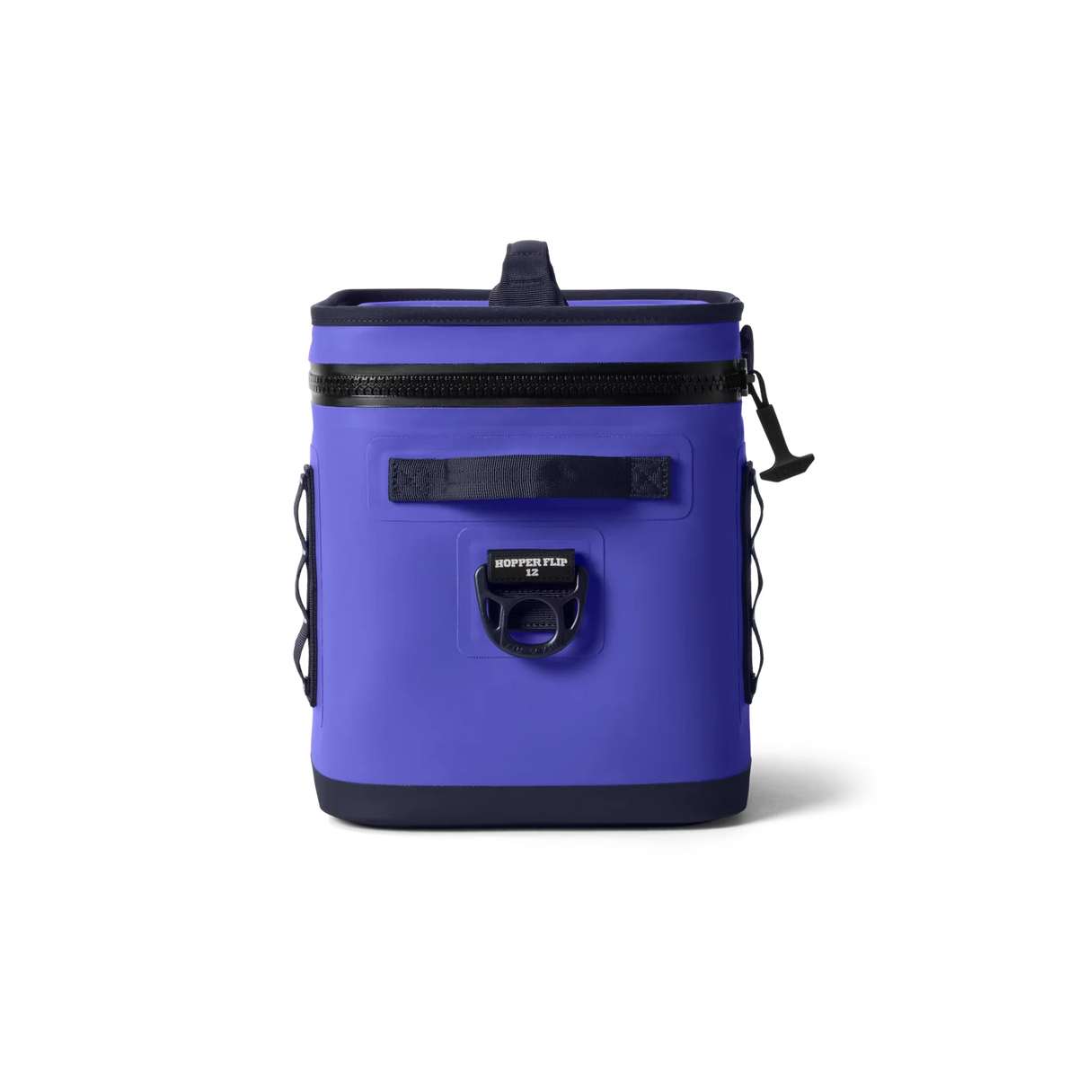 Hopper Flip® 12 Soft Cooler