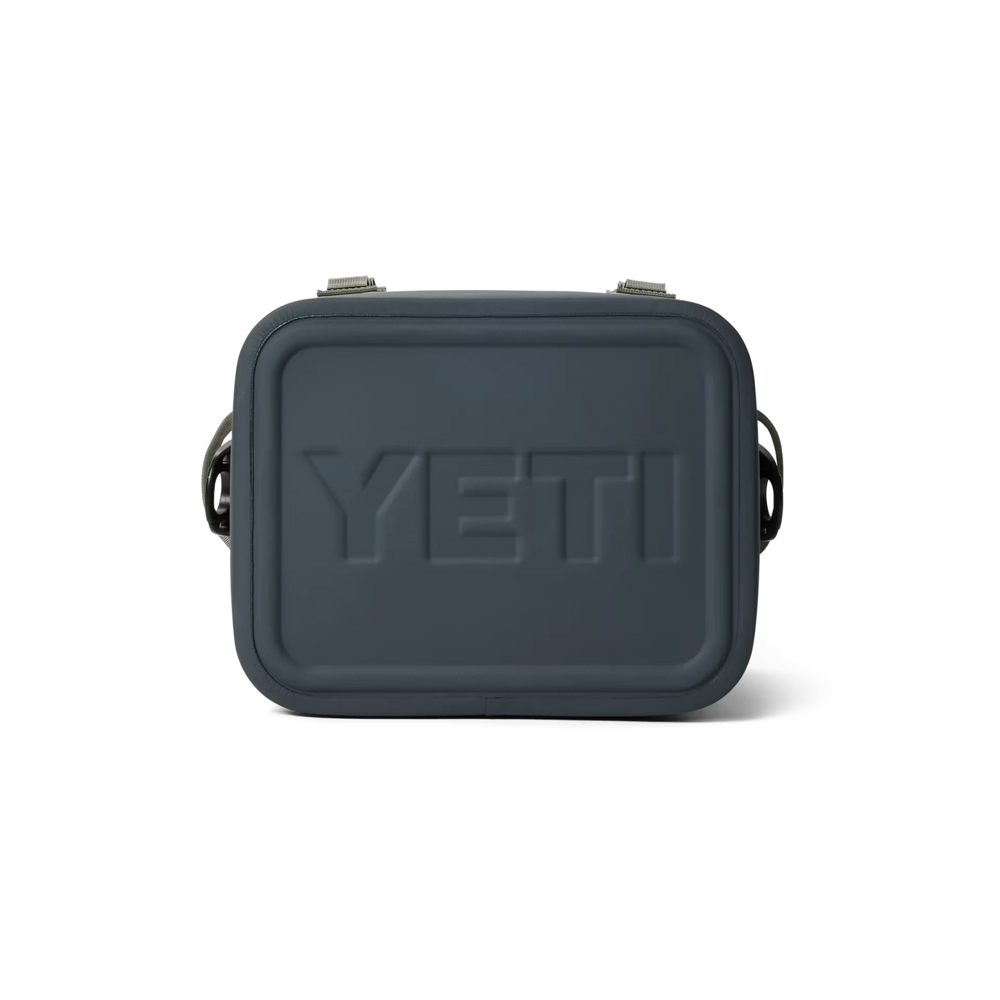 Hopper Flip® 12 Soft Cooler