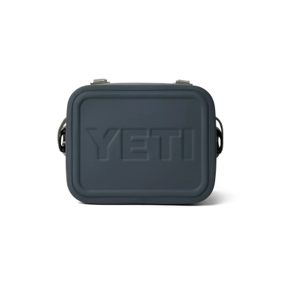 Hopper Flip® 12 Soft Cooler